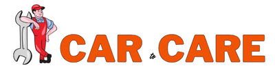 car to care